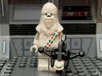 Lego Star Wars Christmas Chewbacca, Enlèvement ou Envoi, Comme neuf, Lego