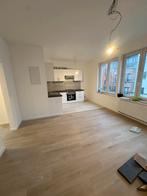 APPARTEMENT TE HUUR IN JETTE (VOLLEDIG ALLES NIEUW), Immo, Brussel