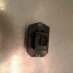 KACHELWEERSTAND Honda Civic (FA / FD) (07780000960), Gebruikt, Honda