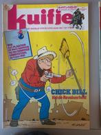 Kuifje's weekbladen (28 nummers), Collections, Personnages de BD, Tintin, Enlèvement ou Envoi