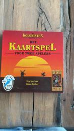 De kolonisten van catan, Hobby en Vrije tijd, Gezelschapsspellen | Bordspellen, Ophalen