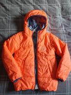skijas 8 jaar 128, Sport en Fitness, Skiën en Langlaufen, Ophalen, Gebruikt, Ski, Kleding