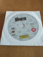 DVD - The Departed (in hoesje), Ophalen of Verzenden