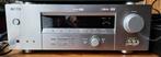 Yamaha Natural Sound AV Receiver RX-V547, Overige systemen, 70 watt of meer, Zo goed als nieuw, Overige spelers