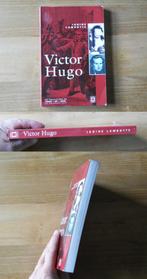 Victor Hugo ( Janine Lambotte ), Livres, Biographies, Enlèvement ou Envoi