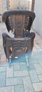 Autostoel met isofix van 15 tot 36 kg merk Babycare, Kinderen en Baby's, Autostoeltjes, 15 t/m 36 kg, Verstelbare rugleuning, Zo goed als nieuw