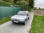 Peugeot 205, Auto's, Particulier, Peugeot, Te koop, Benzine