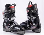 Chaussures de ski ATOMIC LIVE 40.5 ; 41 ; 42 ; 42.5 ; 45.5 ;, Ski, Utilisé, Envoi, Carving