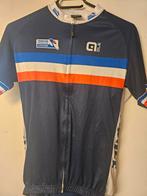 Ensemble cycliste équipe de France, Enlèvement ou Envoi