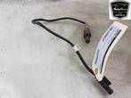 LAMBDASONDE BMW X5 (G05) (|8689863|11788689863|868986301|), Auto-onderdelen, Gebruikt, BMW