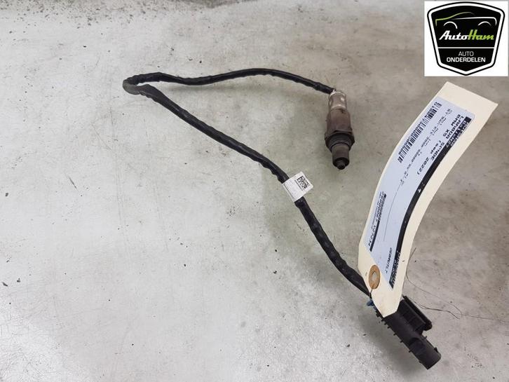LAMBDASONDE BMW X5 (G05) (|8689863|11788689863|868986301|), Auto-onderdelen, Overige Auto-onderdelen, BMW, Gebruikt