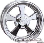 20'' Billet Breedset 8x20 9,5x20 5x114,3 en 5x120,65, Autos : Pièces & Accessoires, Pneus & Jantes, Jante(s), 20 pouces, Enlèvement ou Envoi