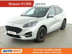 Ford Kuga 2.0 TDCi EcoBlue ST-Line X (automatique), Autos, https://public.car-pass.be/vhr/eefb6225-641e-4136-bf63-85d5ecd336c0