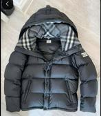 Burberry jas, Ophalen, Nieuw