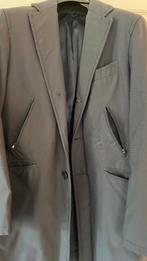 Heren regenjas, Kleding | Heren, Jassen | Winter, Andere, Ophalen of Verzenden, Zo goed als nieuw, Maat 48/50 (M)