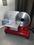 Snijmachine Domo, Maison & Meubles, Enlèvement