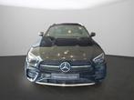 Mercedes-Benz E-klasse 200 AMG LINE - LEDER - TREKHAAK - THE, Auto's, Automaat, 197 pk, Gebruikt, Euro 6