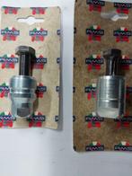 Extracteurs embrayage / volant moteur Vespa 50 R, ET3, PX,, Neuf