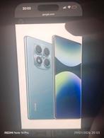 Xiaomi Redmi note 14 pro, Télécoms, Téléphonie mobile | Samsung, Enlèvement ou Envoi