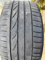 Banden voor BMW (Gratis)-1 st (hij is prima), Auto-onderdelen, Ophalen, BMW