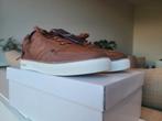 Luxe sneakers McGregor maat 41, Nieuw, Sneakers, Ophalen of Verzenden