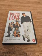 Bye Bye Love, Ophalen of Verzenden, Zo goed als nieuw