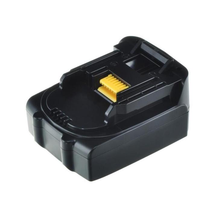 Makita 14.4V 2Ah Lithium BL1415 accu, Hobby en Vrije tijd, Elektronica-componenten, Nieuw, Ophalen of Verzenden