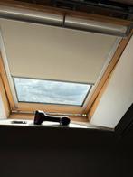 Verduisterend velux gordijn, Ophalen of Verzenden