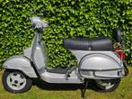Lml Star Deluxe automatic 125cc, Fietsen en Brommers, Ophalen, Overige modellen, 125 cc, Zo goed als nieuw