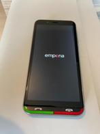 Emporia Smartphone SuperEasy, Nieuw, Overige merken, Ophalen