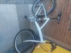 Vélo 26 pouces, Fietsen en Brommers, Fietsen | Dames | Damesfietsen, Ophalen of Verzenden, Versnellingen