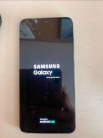 Samsung Galaxy S23 - 128GB - Zwart - €375, Telecommunicatie, Mobiele telefoons | Samsung, Ophalen, Zo goed als nieuw, Zwart, Galaxy S23
