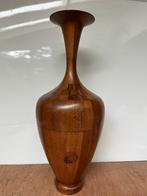 Vase DE COENE, années 1950, Enlèvement ou Envoi