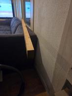 Grenen balkjes, Doe-het-zelf en Bouw, Hout en Planken, Ophalen, Grenen