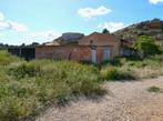 Finca in Caspe (Aragon, Spanje) - 1060, Immo, Buitenland, 741 m², Overige soorten, Spanje, Landelijk