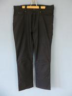 Motorbroek, Motoren, Ophalen, Tweedehands, Dames, Broek | textiel