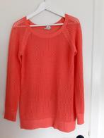 Trui, Kinderen en Baby's, Kinderkleding | Maat 164, Gebruikt, Meisje, Ophalen of Verzenden, Trui of Vest