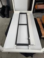 bureau, Ophalen, Bureau