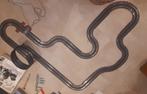carrera go mario kart + verlenging + auto cars (bliksem)., Kinderen en Baby's, Speelgoed | Racebanen, Carrera, Ophalen of Verzenden