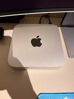 Apple Mac Mini M1, Computers en Software, Ophalen, 256 GB, Zo goed als nieuw, Mac Mini