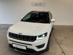 Jeep Compass Limited ***24 MOIS DE GARANTIE***, Autos, Jeep, https://public.car-pass.be/vhr/b952f624-a6c2-451e-a0e0-89fe0ebfb408