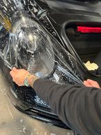 Ppf paint Protection film PPF, Ophalen of Verzenden