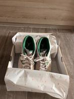 Air Jordan stadium 90, Ophalen, Gedragen