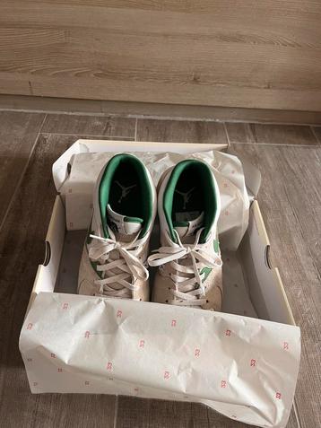 Air Jordan stadium 90 beschikbaar voor biedingen