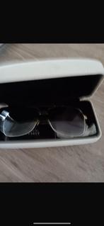 Versace zonnenbril, Handtassen en Accessoires, Zonnebrillen en Brillen | Heren, Nieuw, Overige merken, Ophalen of Verzenden, Zonnebril