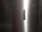 Electrolux, Elektronische apparatuur, Koelkasten en IJskasten, Ophalen, 150 tot 200 liter, 140 tot 160 cm, 45 tot 60 cm