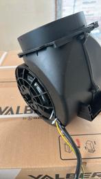 Moreur hotte, Electroménager, Enlèvement ou Envoi, Comme neuf, Moteur