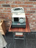 Ensemble complet projecteur Paximat vintage+ support, Ophalen