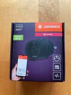LEDVANCE Slimme Stekkers, Ophalen, Zo goed als nieuw