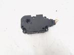 Clapet chauffage moteur d'un Audi A6, -, 3 mois de garantie, Audi, Utilisé